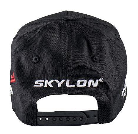 SKYLON CASQUETTE