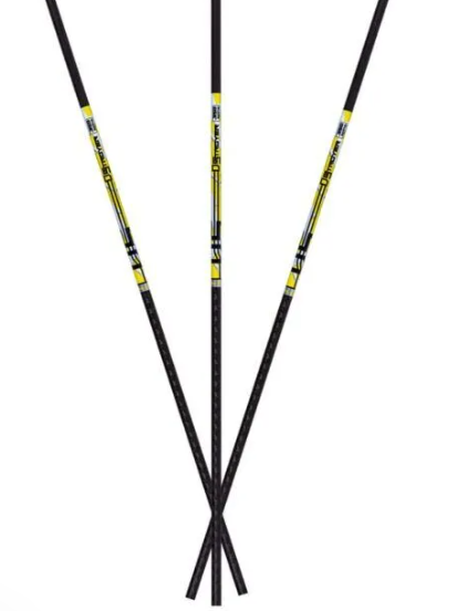 CARBON EXPRESS CARBON D-STROYER /12