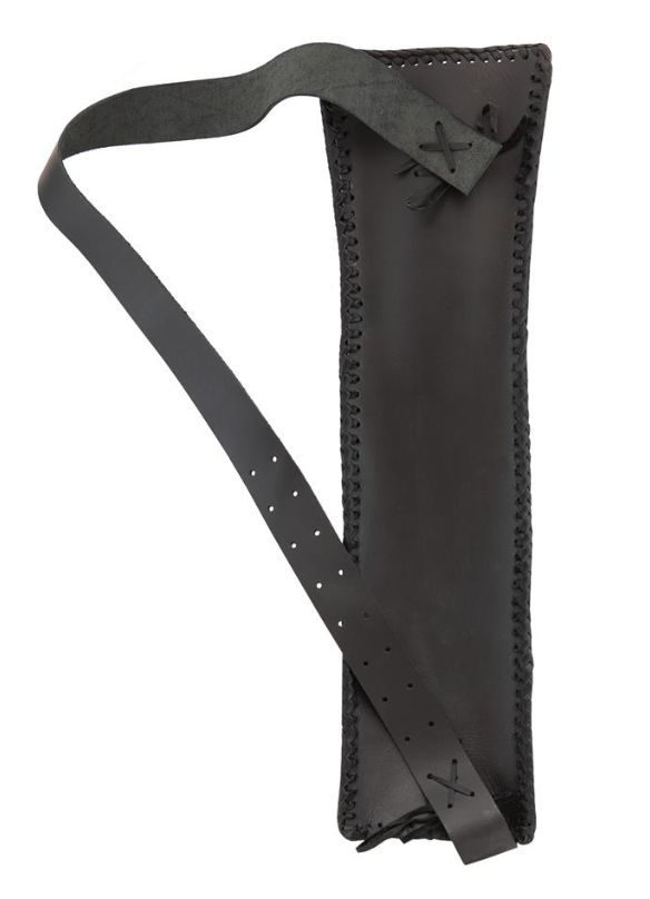 BUCK TRAIL CARQUOIS DORSAL TUPELO