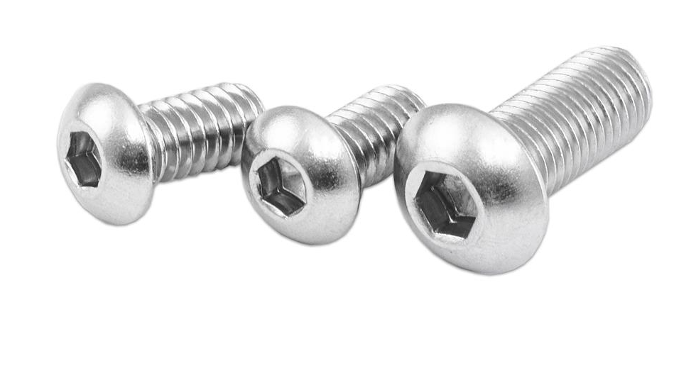 AVALON COMPOUND BLADE RESTS ADJUSTABLE EXTENSION TEC X MAXX WITH MICRO