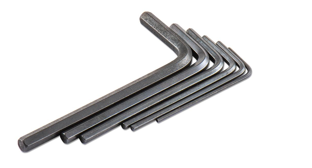 AVALON COMPOUND BLADE RESTS ADJUSTABLE EXTENSION TEC X MAXX WITH MICRO