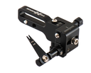 AVALON COMPOUND BLADE RESTS ADJUSTABLE EXTENSION TEC X MAXX WITH MICRO