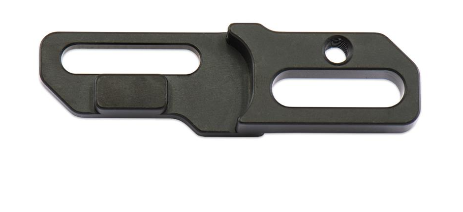 AVALON COMPOUND BLADE RESTS ADJUSTABLE EXTENSION TEC X MAXX WITH MICRO