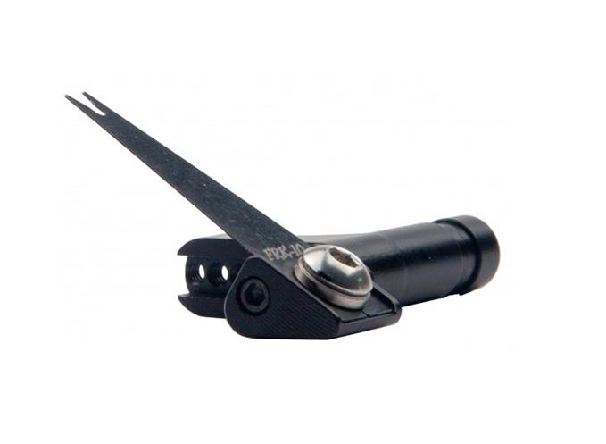 AAE FREAKSHOW QD REPOSE-FLECHE OVERDRAW