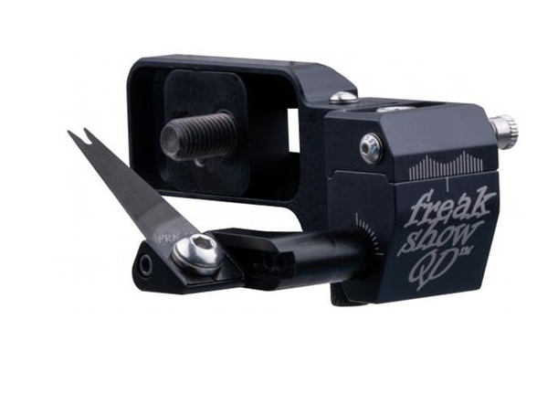 AAE FREAKSHOW QD REPOSE-FLECHE STANDARD