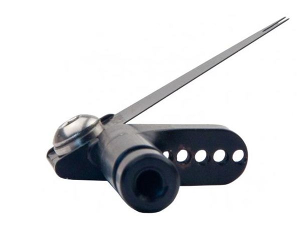 AAE FREAKSHOW QD REPOSE-FLECHE STANDARD