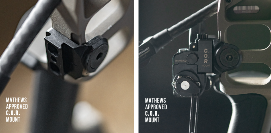 HAMSKEA EPSILON REPOSE-FLECHE DROP AWAY BLACK