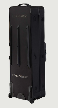 LEGEND EVEREST TROLLEY COMPOUND 40"