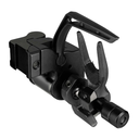RIPCORD REPOSE-FLECHE DROP AWAY RATCHET IMS CABLE DRIVEN BLACK