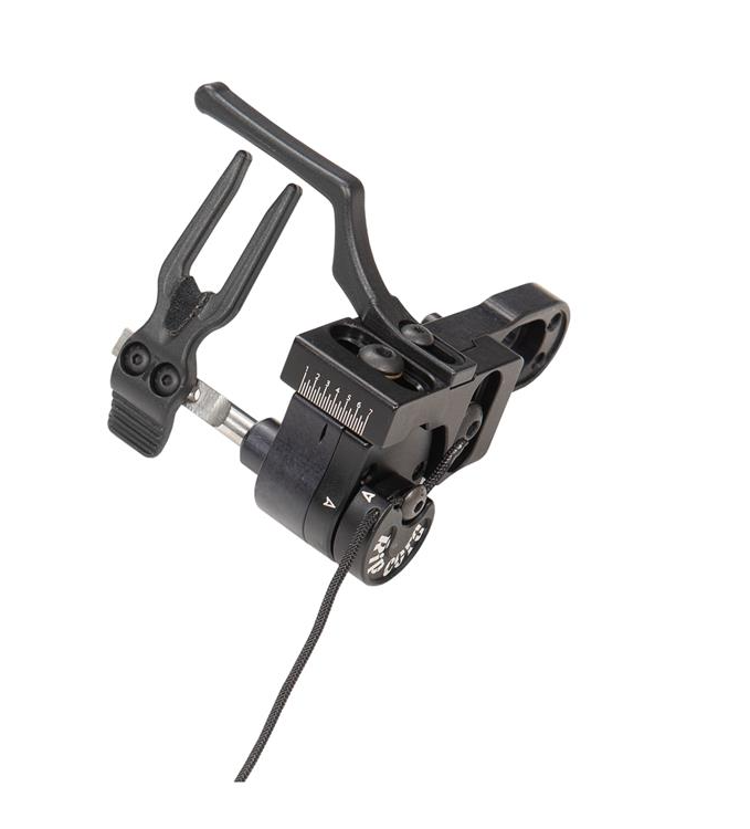 BOWTECH COMPOUND PACKAGE AMPLIFY MAX BINARY CAM W/ ROT. MOD 10-70LBS 21-30"