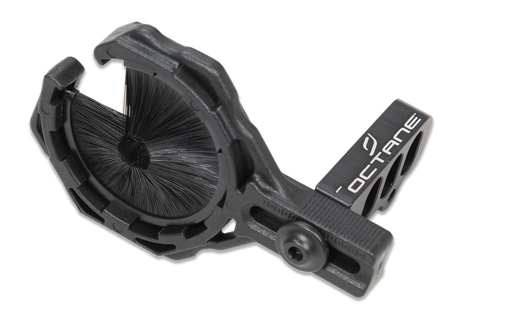 BOWTECH COMPOUND PACKAGE AMPLIFY MAX BINARY CAM W/ ROT. MOD 10-70LBS 21-30" RH