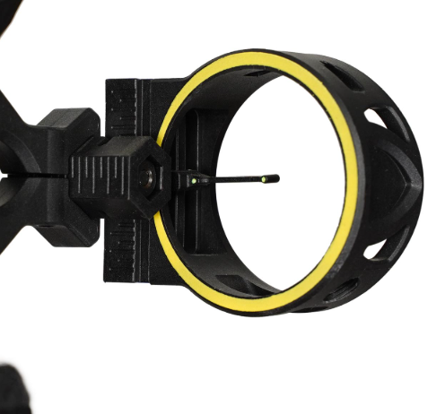 DIAMOND COMPOUND PACKAGE ATOMIC DUAL CAM 12"-24"/10-30LBS