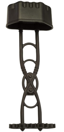 PSE COMPOUND PACKAGE BRUTE ATK AF CAM ROTATING MOD 23.5"-31"