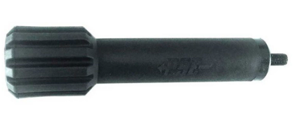 PSE COMPOUND PACKAGE BRUTE ATK AF CAM ROTATING MOD 23.5"-31"