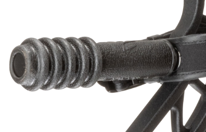 DIAMOND COMPOUND PACKAGE EDGE MAX BINARY w/ ROT. MOD 16”-31” 20-70LBS