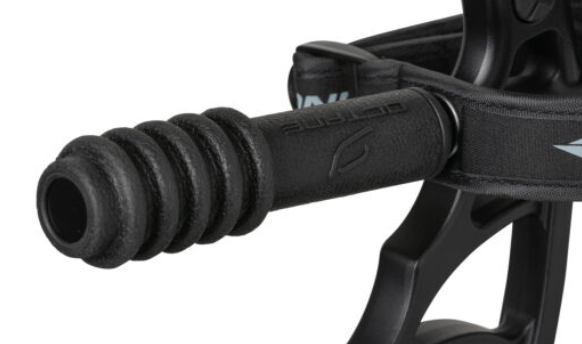 DIAMOND COMPOUND PACKAGE EDGE XT BINARY w/ ROT. MOD 19”-31” / 20-70LBS