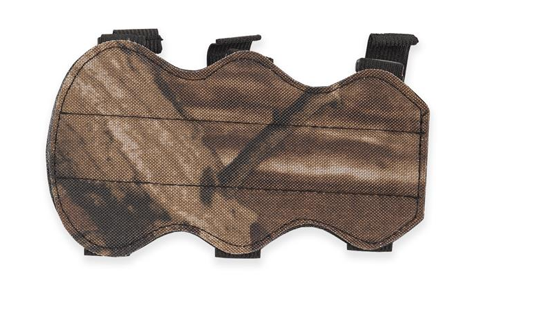 TOPOINT COMPOUND PACKAGE M2 YOUTH / ROTATING MOD 10-40LBS / 17"-27" / RH