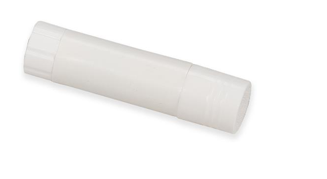 TOPOINT COMPOUND PACKAGE M2 YOUTH / ROTATING MOD 10-40LBS / 17"-27" / RH