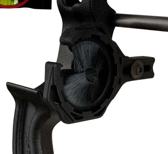 DIAMOND COMPOUND PACKAGE PRISM DUAL CAM ROT. MOD 18"-30" / 10-55 LBS