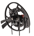 BOWTECH COMPOUND RECKONING 36 GEN 2 SHORT  DRAW 26.5-30.5" 