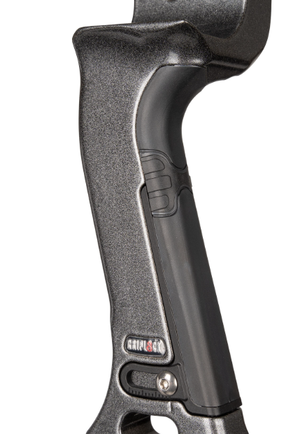 BOWTECH COMPOUND RECKONING 36 GEN 2 SHORT  DRAW 26.5-30.5" 