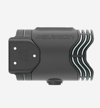 ULTRAVIEW COMPOUND SCOPE UV3 SE TARGET KIT