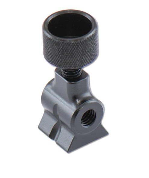 SANLIDA COMPOUND SIGHTS X10 EXTENSION 9" RH