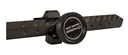 AVALON COMPOUND SIGHTS POWR CARBON BAR / EXT 6" BLACK