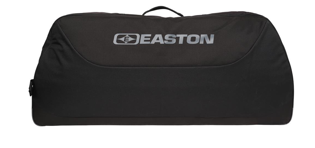 EASTON COMPOUND SOFT CASE BOW GO 4118