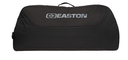 EASTON COMPOUND SOFT CASE BOW GO 4118
