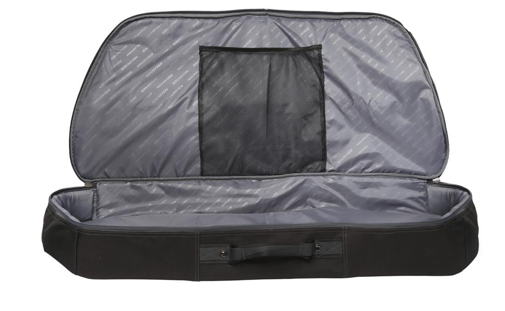EASTON COMPOUND SOFT CASE BOW GO 4118