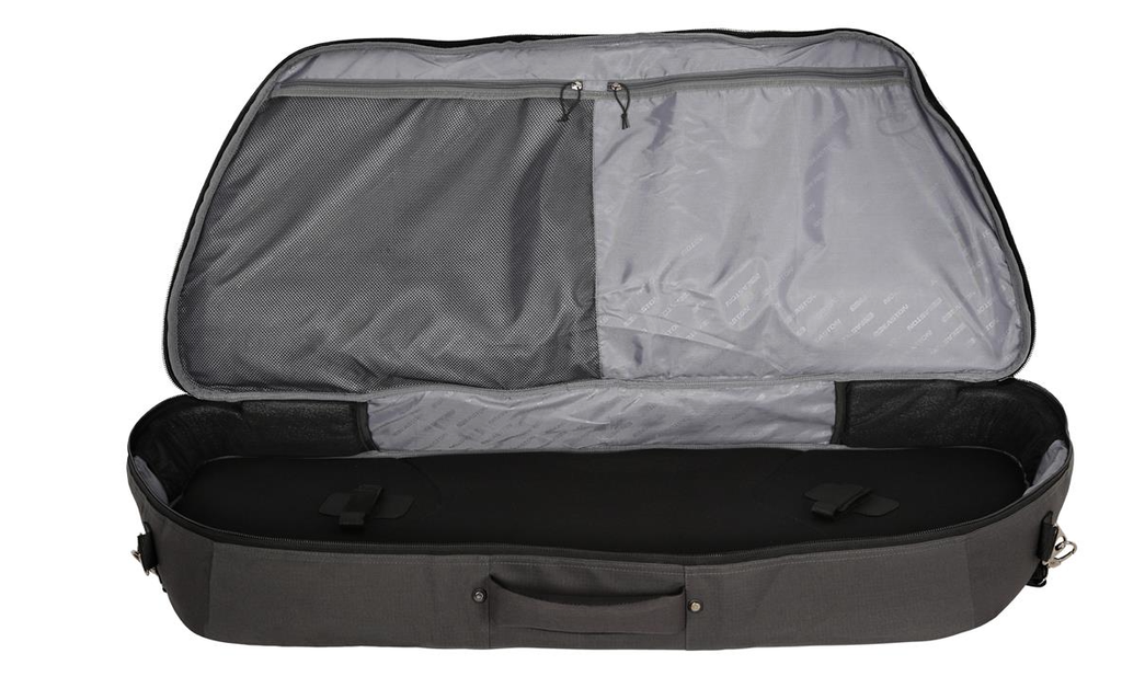 EASTON COMPOUND SOFT CASE WORK HORSE 4118 