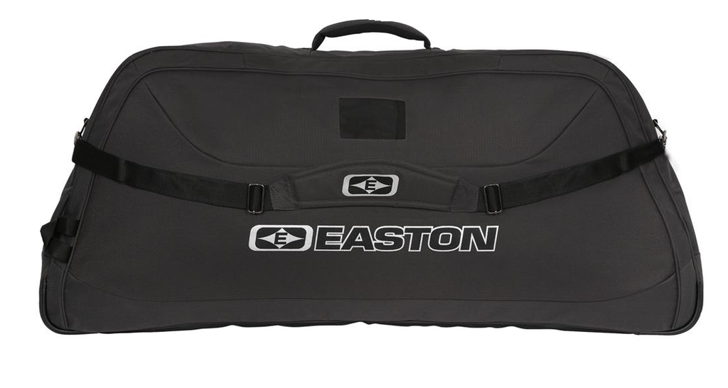 EASTON COMPOUND SOFT CASE WORK HORSE 4118 