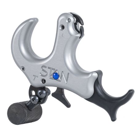 STAN DECOCHEUR POUCE ONNEX THUMB ECHO GREY