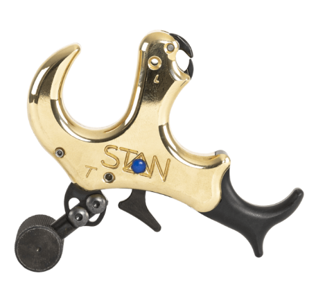 STAN DECOCHEUR POUCE ONNEX THUMB HEAVY METAL