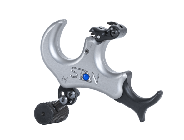 STAN DECOCHEUR ROTATION AVEC SECURITE ONNEX THUMB ECHO GREY