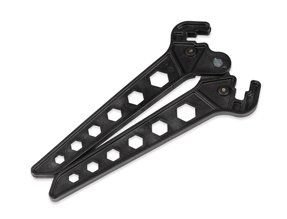 SANLIDA DRAGON X8 COMPOUND PRO PACKAGE ROTATING MOD 10-70LBS  18"-31" RH