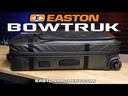 EASTON BOW TRUK TRAVEL ROLLER BOWCASE - GEN 2