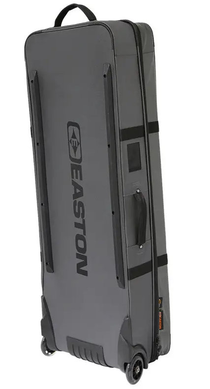 EASTON BOW TRUK TRAVEL ROLLER BOWCASE - GEN 2