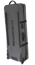 EASTON BOW TRUK TRAVEL ROLLER BOWCASE - GEN 2