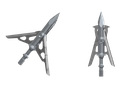 G5 EXPANDABLE BROADHEADS T2 3PK
