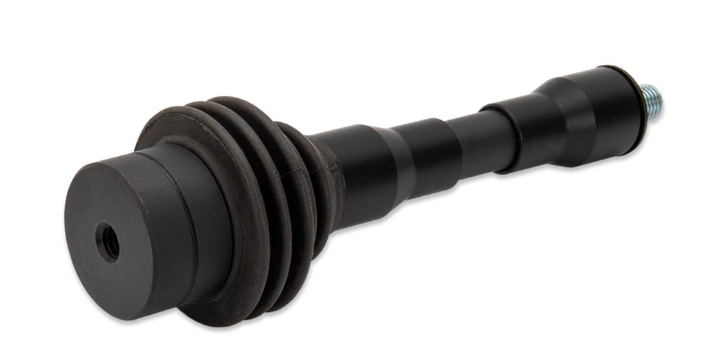 DOINKER FLEX FIELD STABILIZER BLACK