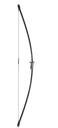 CORE FLYTE RECREATIONAL BOW PACKAGE