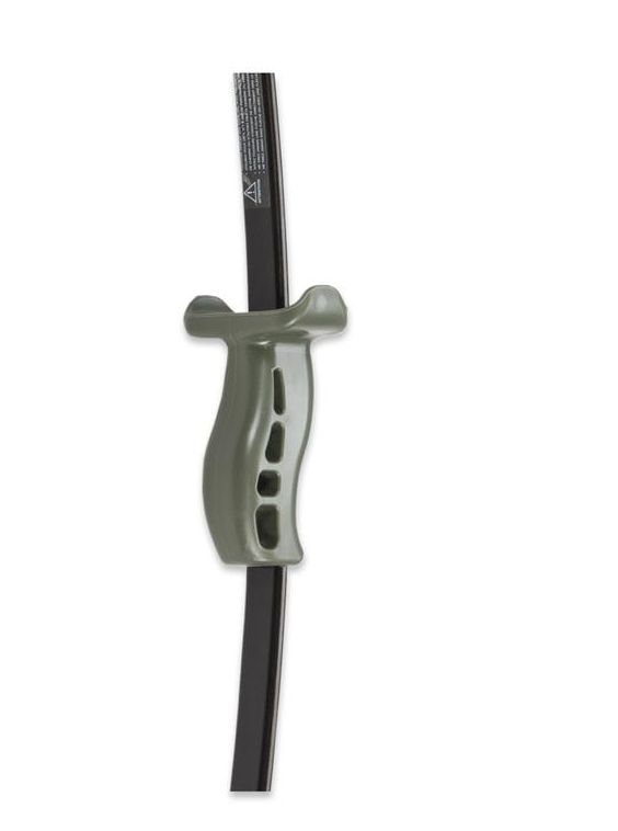 CORE FLYTE RECREATIONAL BOW PACKAGE