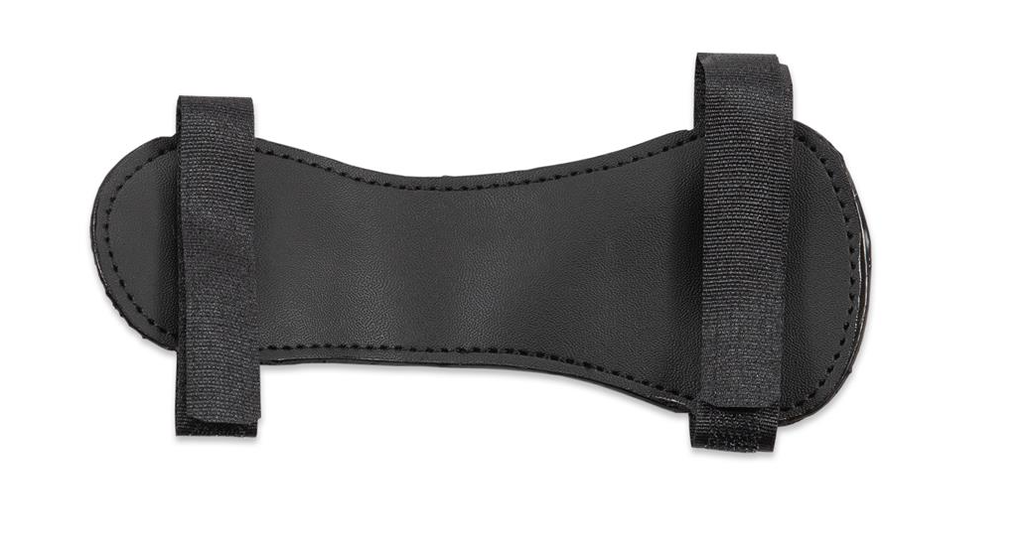 CORE FLYTE RECREATIONAL BOW PACKAGE