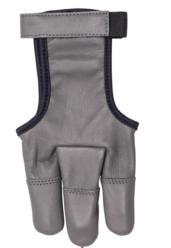 BUCK TRAIL GANT CADET GREY