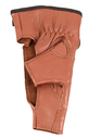 BUCK TRAIL GANT D'ARC CUIR