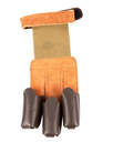 BUCK TRAIL GANTS TRADITREE SUEDE/CUIR