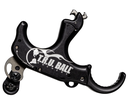 TRU BALL TRIDENT FLEX DECOCHEUR POUCE