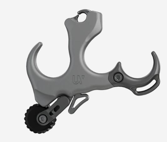 ULTRAVIEW DECOCHEUR POUCE UV BUTTON